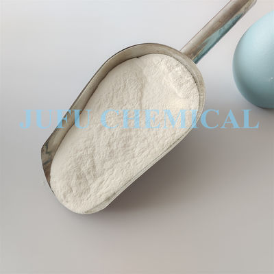 Schnellösliches HPMC Verdickungsmittel der Anti-Verdünnungs-Hydroxypropylmethylcellulose-