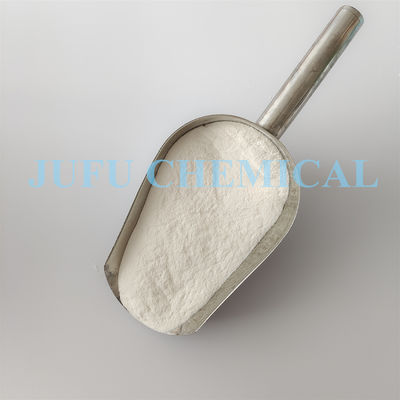 Hydroxypropanol- Methylzellulose-schwach gesalzenes Toleranz-pHs-Stabilitätpulver HPMC