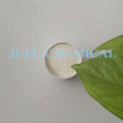 Pulver der Isoptoplain-Hydroxypropylmethylcellulose-pharmazeutisches Bindemittel-HPMC