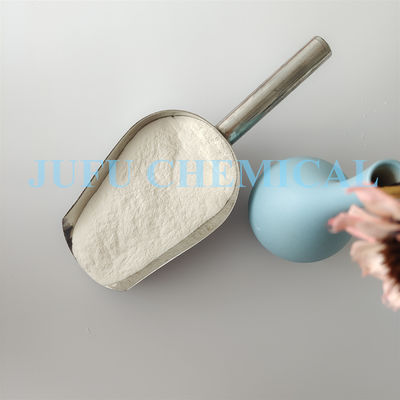 Pulver der Isoptoplain-Hydroxypropylmethylcellulose-pharmazeutisches Bindemittel-HPMC