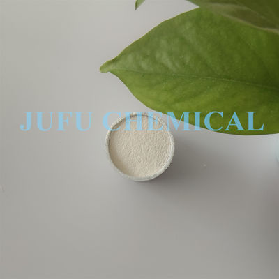 Pulver der Isoptoplain-Hydroxypropylmethylcellulose-pharmazeutisches Bindemittel-HPMC