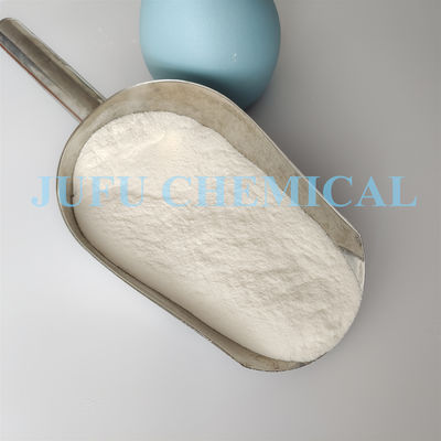 99% Hydroxypropylmethylcellulose in der Nahrung CAS 9004-65-3 HPMC