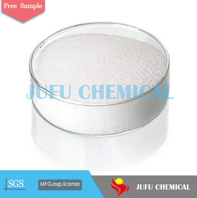Nahrungsmittelgrad-Phosphat salzt SHMP-Natriumhexa Meta--Phosphat