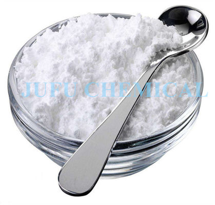 Sulfonated Melamin-Formaldehyd-Harz CAS No. 9003-08-1