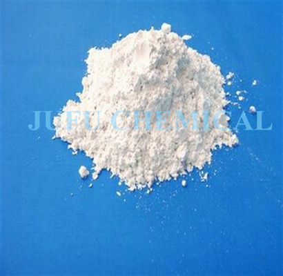 Sulfonated Melamin-Formaldehyd-Harz CAS No. 9003-08-1