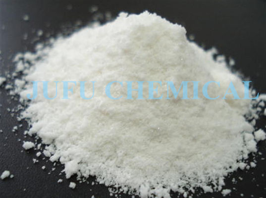 Sulfonated Melamin-Formaldehyd-Harz CAS No. 9003-08-1