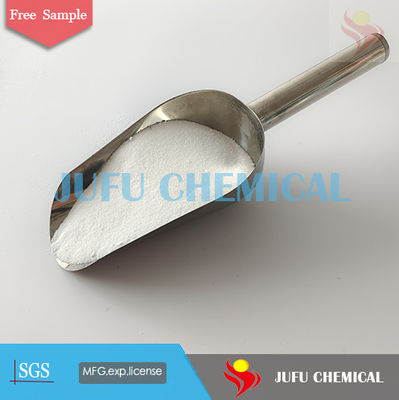 Chemische Zusatzmittel Calciumformiat für Betonhärtungsbeschleuniger / optische Aufheller