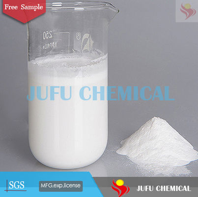 Polymer CASs 24937-78-8 Redispersible pulverisieren VAE-Vinylacetat-Äthylen-Copolymer