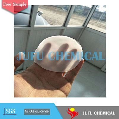 98% Reinheit Redispersible-Emulsions-Pulver-Anti-Sprung VAE RDP-Pulver