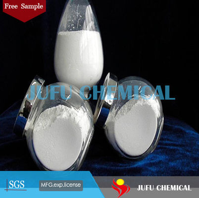 98% Reinheit Redispersible-Emulsions-Pulver-Anti-Sprung VAE RDP-Pulver