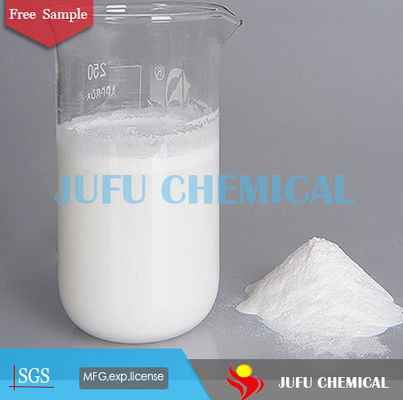 98% Reinheit Redispersible-Emulsions-Pulver-Anti-Sprung VAE RDP-Pulver