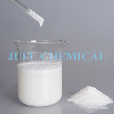 Rdp-Äthylen-Vinylacetat-Copolymer-Harz-Pulver-Mörser-konkreter Zusatz