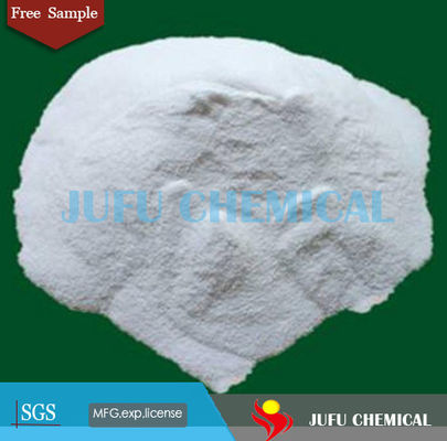 Polymer CASs 24937-78-8 Redispersible pulverisieren VAE-Vinylacetat-Äthylen-Copolymer