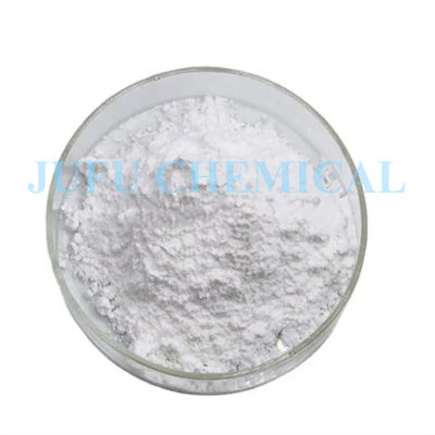 99% Reinheit Sulfonated Melamin-Formaldehyd-Harz