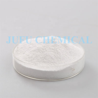 Melamin-Formaldehyd-Harz-Monomere-industrieller Zusatz HS 29336980 Sulfonated