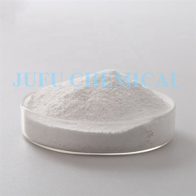 99% Reinheit Sulfonated Melamin-Formaldehyd-Harz