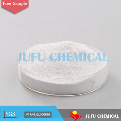 Organisches chemisches Material SMF pulverisieren Melmine Superplasticizer