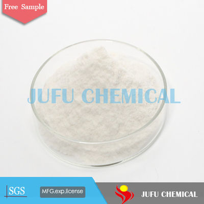 Organisches chemisches Material SMF pulverisieren Melmine Superplasticizer