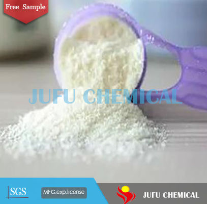Klebende Beschichtung Melmine Superplasticizer pulverisieren HS 29336980