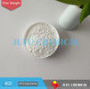 Mörser-konkrete Antischaummittel-Mittel-Powder Solid Silicone-Äther-Ester