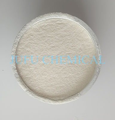 Pulver-konkretes Beimischungs-Wasser PCE Polycarboxylate Superplasticizer, das CAS 62601-60-9 verringert
