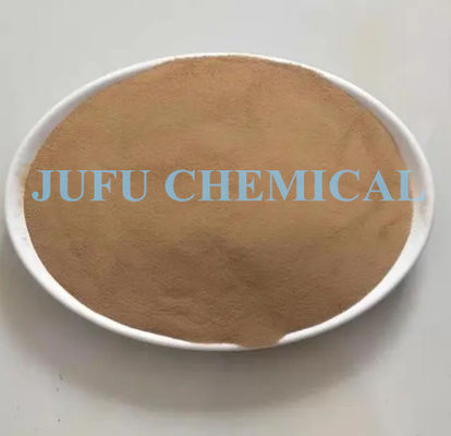 Farbstoff zusätzliches Polynaphthalene-Sulfonats-Pulver 9084-06-4