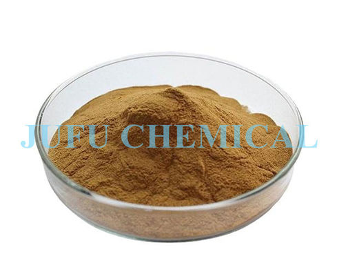 Keramische chemische Zusätze Kalzium-Lignosulfonate, die Helfer bräunen