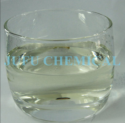 Industrielles Grad-Antischaummittel-Vertreter Liquid CAS 9006-65-9