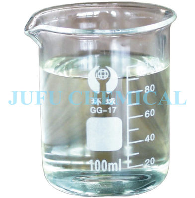 Industrielles Grad-Antischaummittel-Vertreter Liquid CAS 9006-65-9