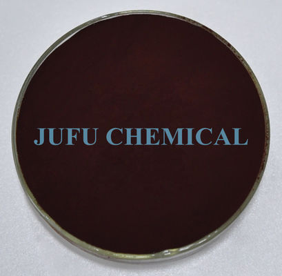 Polymer des MF-Dispersionsmittel-Pulver-Beschichtungs-Tensid-9084-06-4 mit Formaldehyd