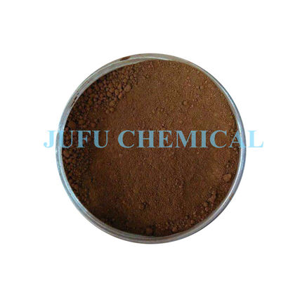 Polymer des MF-Dispersionsmittel-Pulver-Beschichtungs-Tensid-9084-06-4 mit Formaldehyd