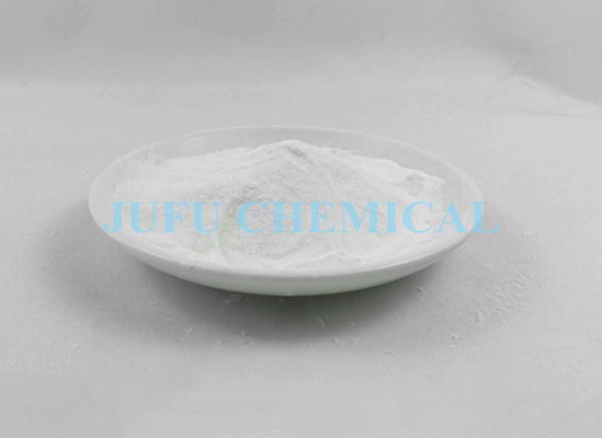 Pulver Polycarboxylate Superplasticizer PCE für konkretes Beimischungs-Wasser verringern