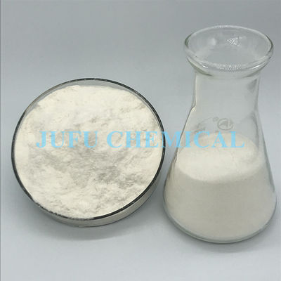 Bau-Grad-Hydroxypropylmethylcellulose 200000 Mpas für konkrete Zusätze