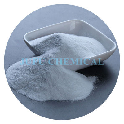 68% 65% 60% Natriumhexametaphosphat-industrieller Grad mit FCC