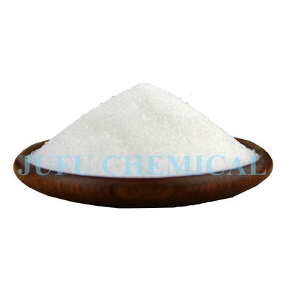 Haltbares Castable Phosphat salzt Verbundfeuchtigkeits-Retentionsmittel