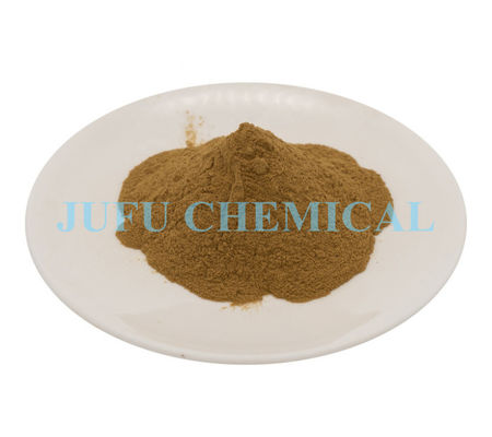 9084-06-4 Natriumnaphthalin-Formaldehyd-konkreter Betonverflüssiger Superplasticizer