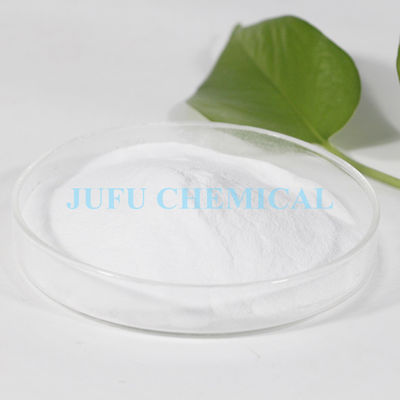 Redispersible-Polymer-Pulver VAE RDP Copolym für das Glatt machen des Mörsers