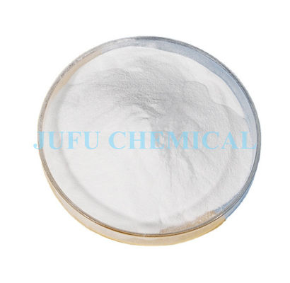 Redispersible-Polymer-Pulver VAE RDP Copolym für das Glatt machen des Mörsers