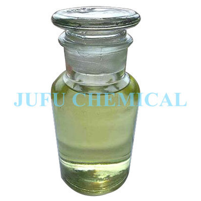 Flüssige Wasser-Reduzierungs-Mischbeton Polycarboxylate Superplasticizer