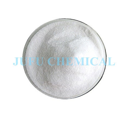 Gebäudereinigungs-Chemikalie CASs 527-07-1 Gluconate De Sodium As