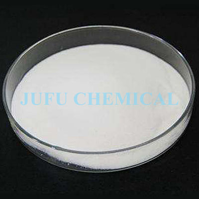 Natriumgluconats-Stahloberflächenreinigungsmittel Industry Grade 98%