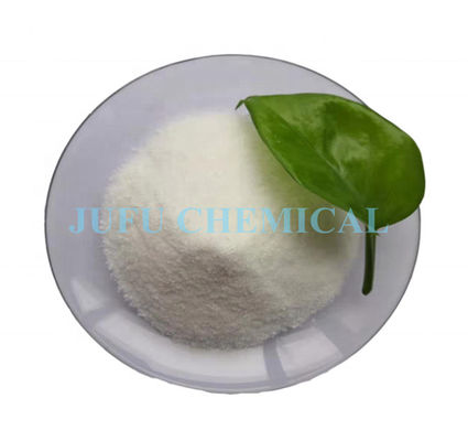Gebäudereinigungs-Chemikalie CASs 527-07-1 Gluconate De Sodium As