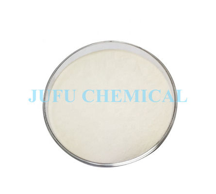 Zellulose pulverisieren HPMC HEMC für Zementmörtel 9004-65-3