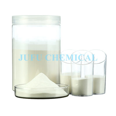 Industrielle chemische Hydroxypropylmethylcellulose 300-200000 Cps
