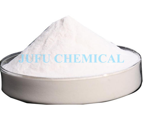 Zellulose pulverisieren HPMC HEMC für Zementmörtel 9004-65-3