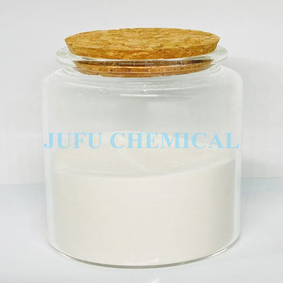 Pulver-Beimischungs-Betonverflüssiger HPEG VPEG des oberen Bereichs PCE Superplasticizer