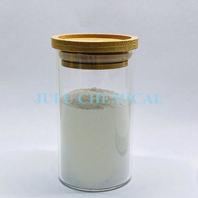 Pulver-Beimischungs-Betonverflüssiger HPEG VPEG des oberen Bereichs PCE Superplasticizer
