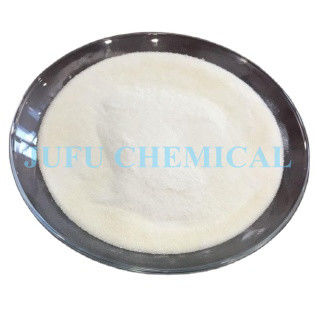 Betonverflüssiger Polycarboxylate-Äther Superplasticizer-Pulver für Mörser-Zement
