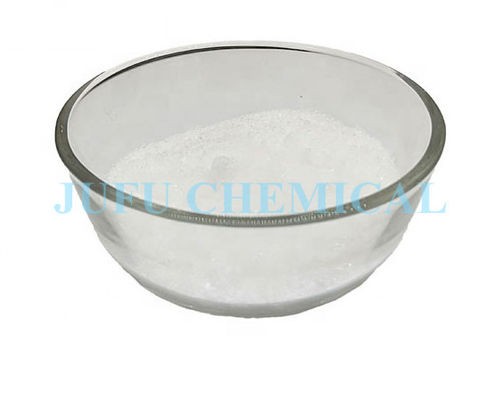Betonverflüssiger für Gips-Gips Sulfonated Melamin-Formaldehyd