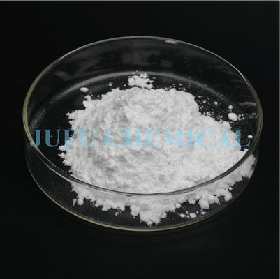 Sulfonated schnell kurierender Melamin-Formaldehyd-Harz-Pulver-konkreter Aufheller